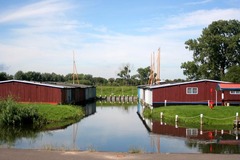 Killikus&reg; Fotographie